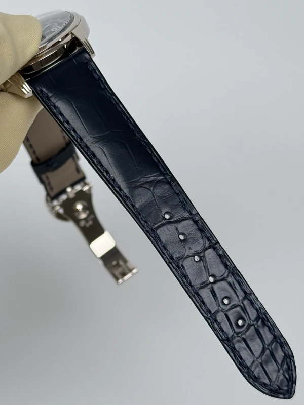 Patek Philippe 5172 5172G-001 8