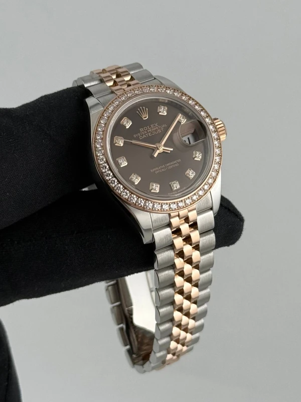 Rolex 279381RBR-0011 3