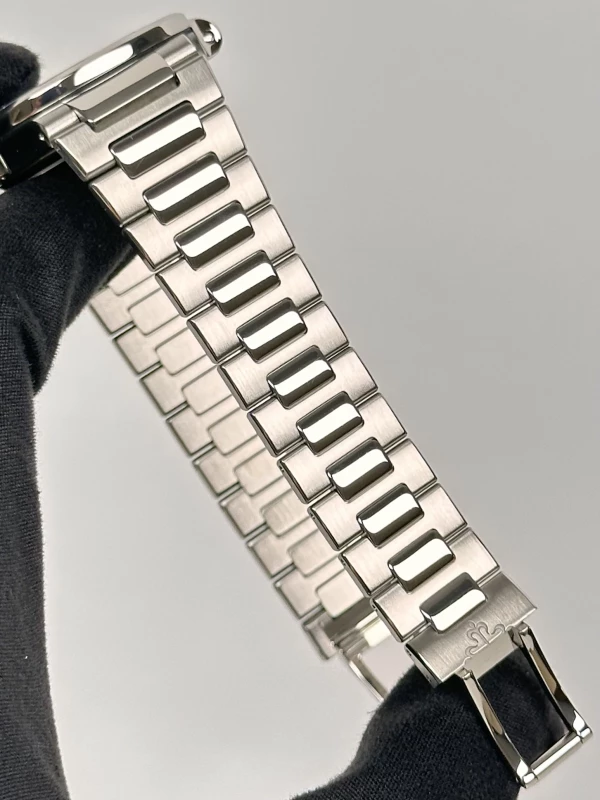 Patek Philippe Lady 7018/1 7018/1A-010 7