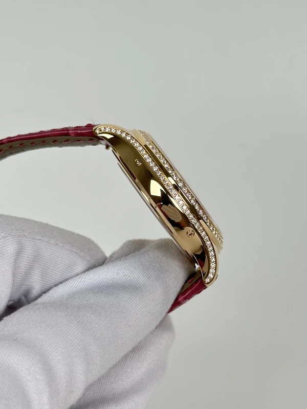 Patek Philippe 4947 4947R-001 5
