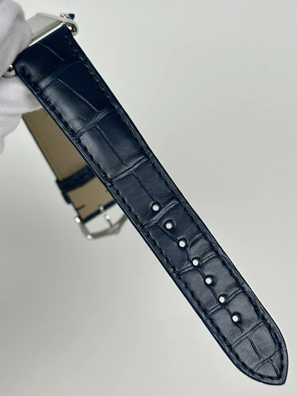 Cartier MUST WSTA0055 7