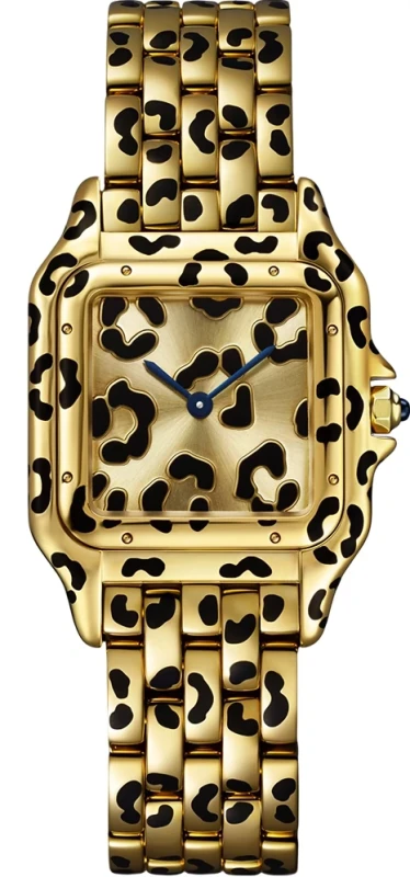 Paris Boutique Edition