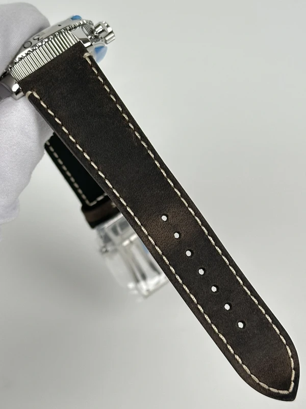 Breguet 3817 3817ST/X2/3ZU 7