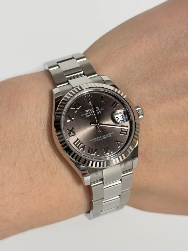 Rolex 278274-0021 4