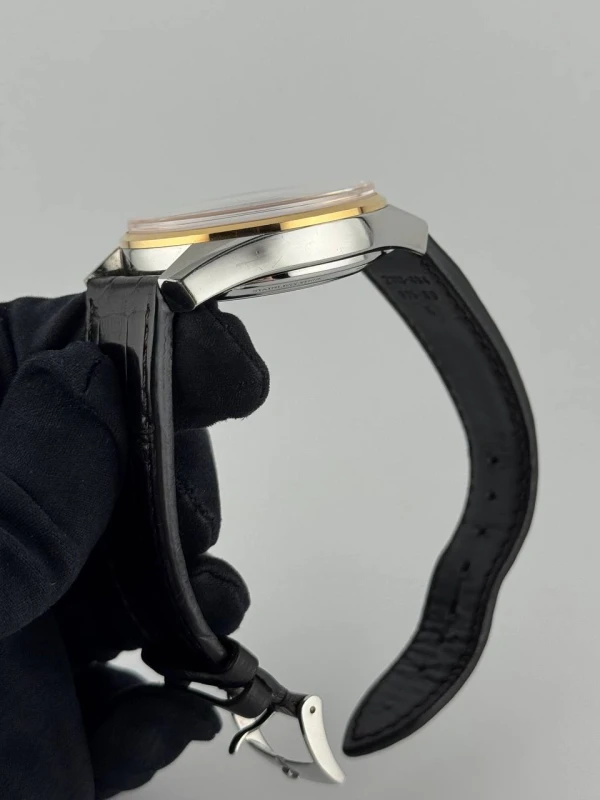 Zenith Chronomaster Power Reserve 51.2080.4021/01.C494 7