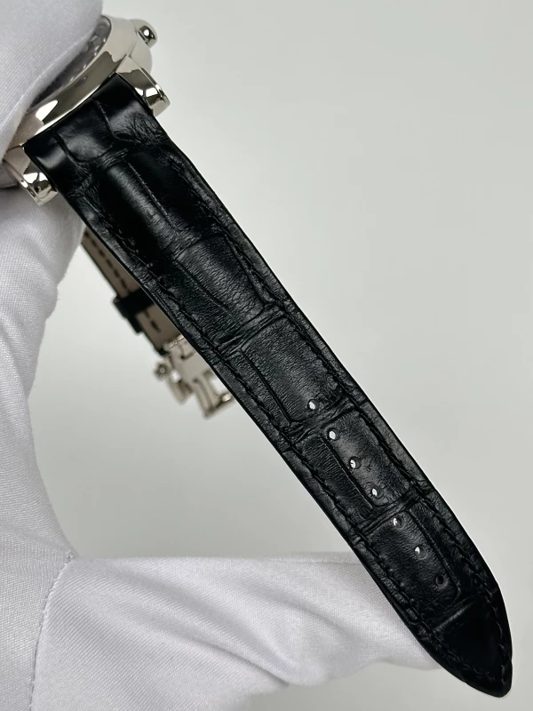 Ulysse Nardin 42мм 320-60/69 7