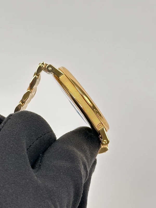 Breguet Classique 7137 7137BA/11/AV0 4