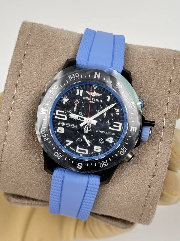 Breitling X83310281B1S1 4