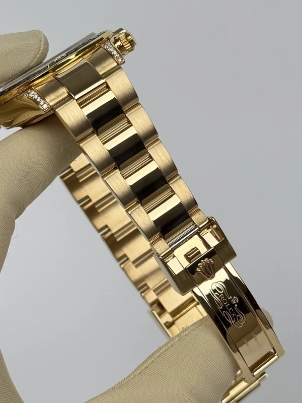 Rolex COSMOGRAPH 40 mm 116528 6