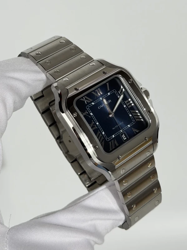 Cartier WSSA0071 2