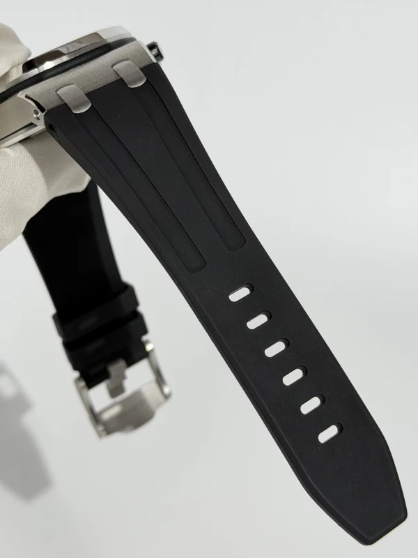 Audemars Piguet Chronograph 42mm 26470ST.OO.A028CR.01 5