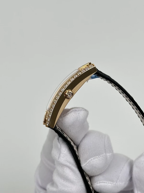 Harry Winston AVCQHM19RR005 6