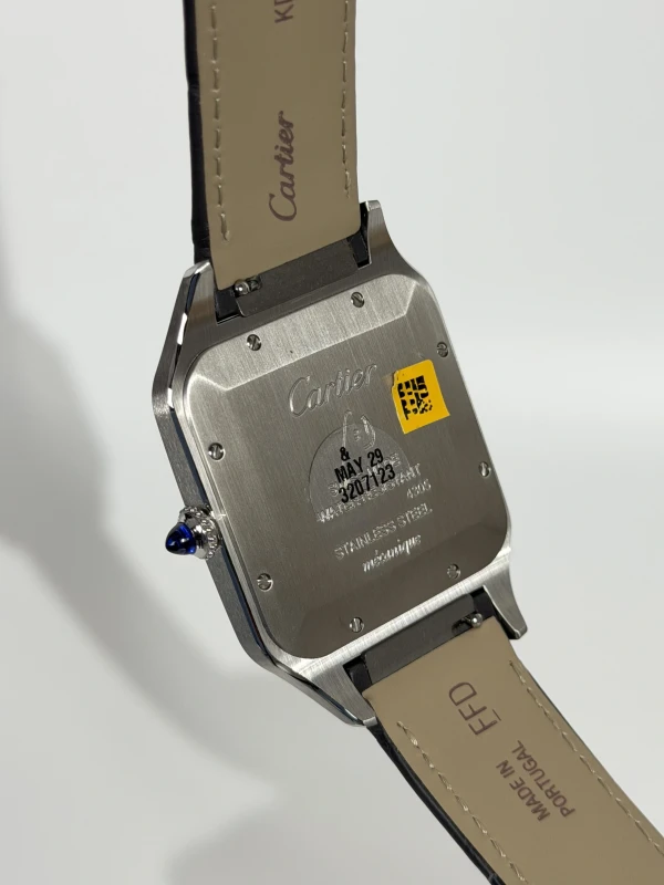 Cartier Large W2SA0034 6