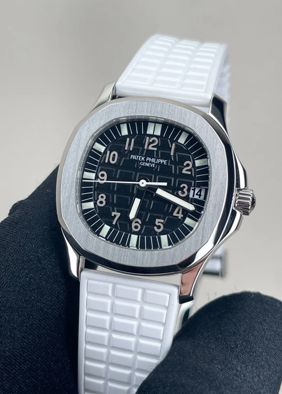 Patek Philippe 5066 5066A-001 2