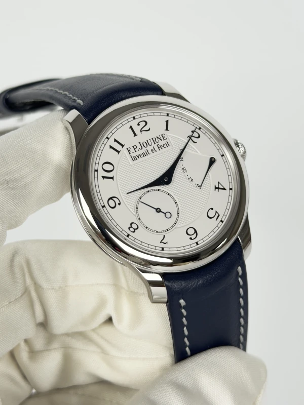 FP Journe CS PT 3