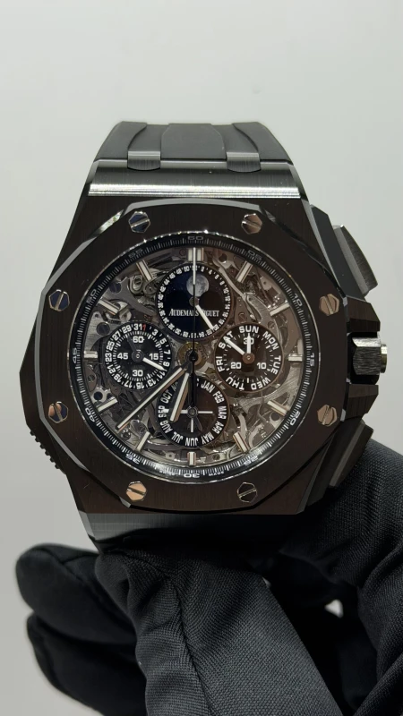 Audemars Piguet 26582CE.OO.A002CA.01 7