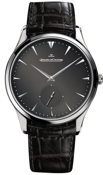 Jaeger LeCoultre Grande Ultra Thin 135 84 20 изображение - 1