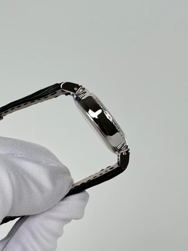 Harry Winston Excenter Biretro  PREABI34WW005 5