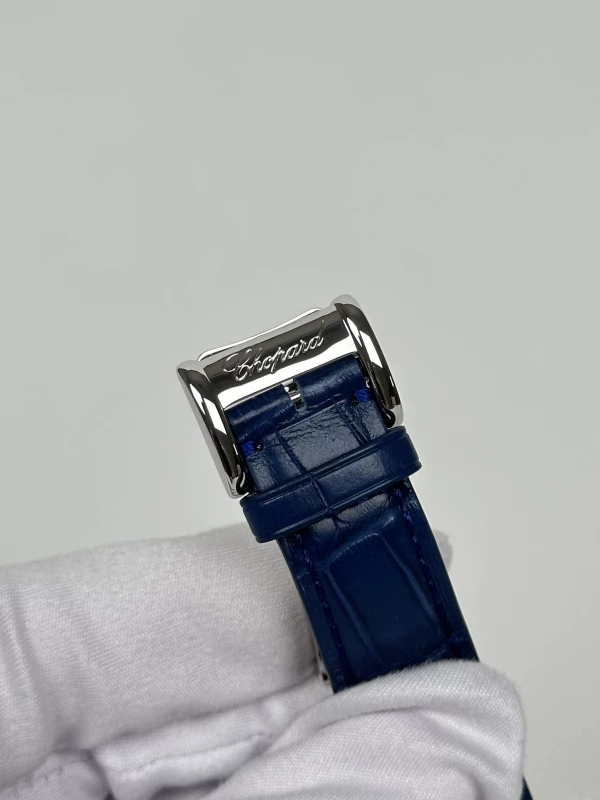 Chopard haute joaillerie 17/3560/8 8