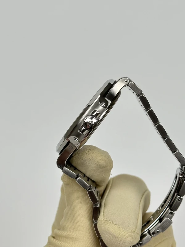 Patek Philippe 5712/1 5712/1A-001 5