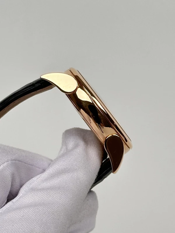 Parmigiani Fleurier Hemispheres  PF602510|PFC231-1000100 5