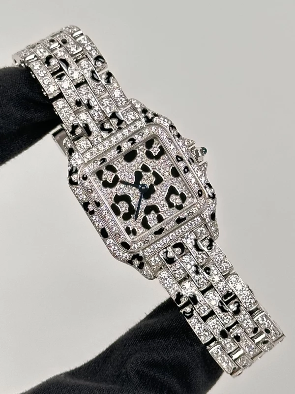 Cartier HPI01096 2