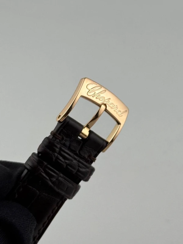 Chopard 277471-5002 8