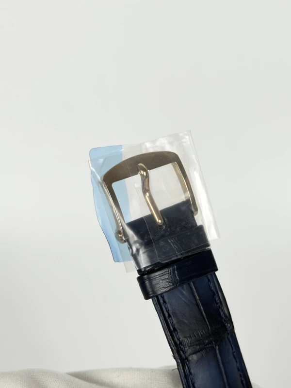 Breguet 2025BH/28/9W6 5
