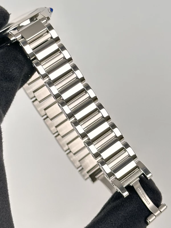 Cartier WSRN0033 7