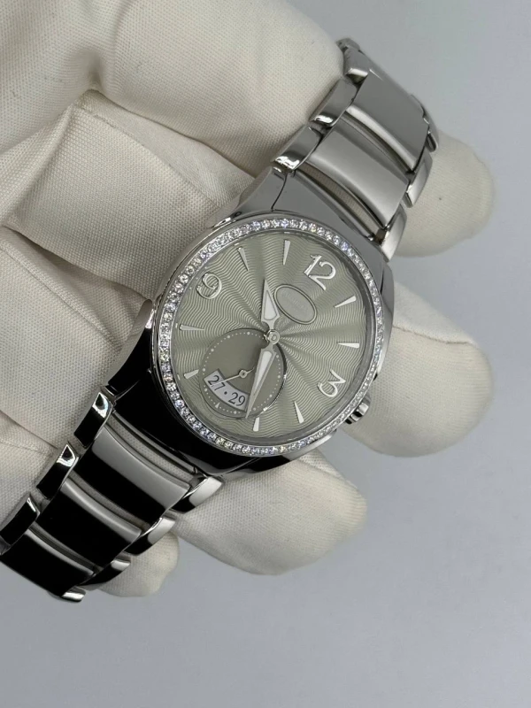 Parmigiani Fleurier PFC273-0065600-B00002 6