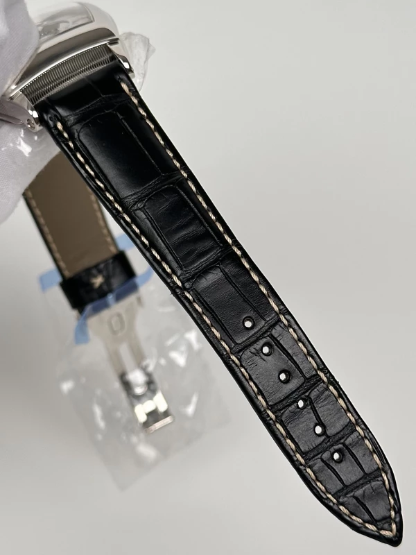 Breguet 5497 5497PT/12/9V6 7