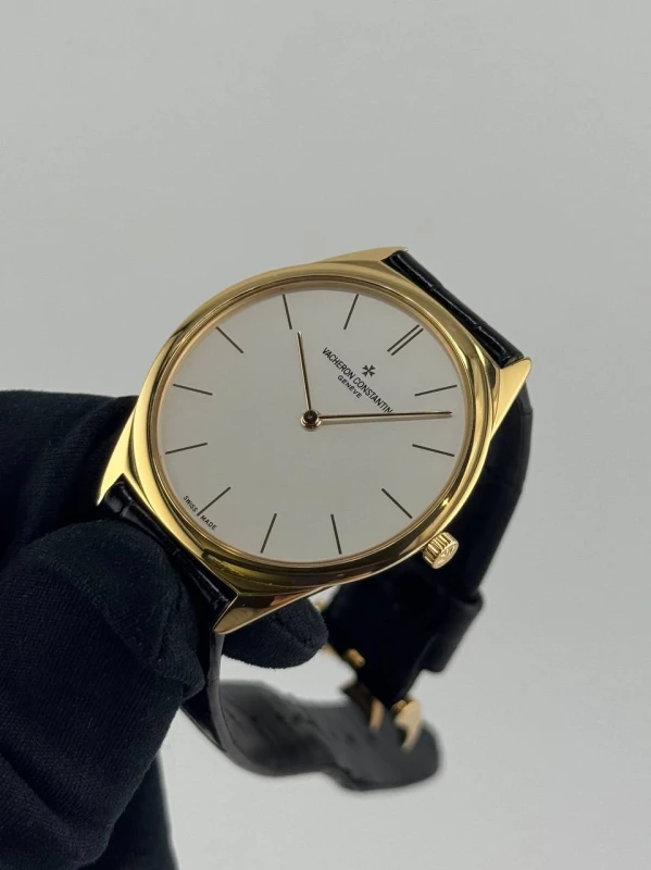 Vacheron Constantin Ultra-Fine 1955  33155/000R-9588 3