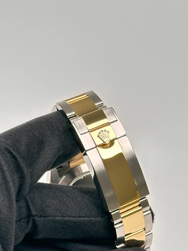 Rolex 116523 chd 7