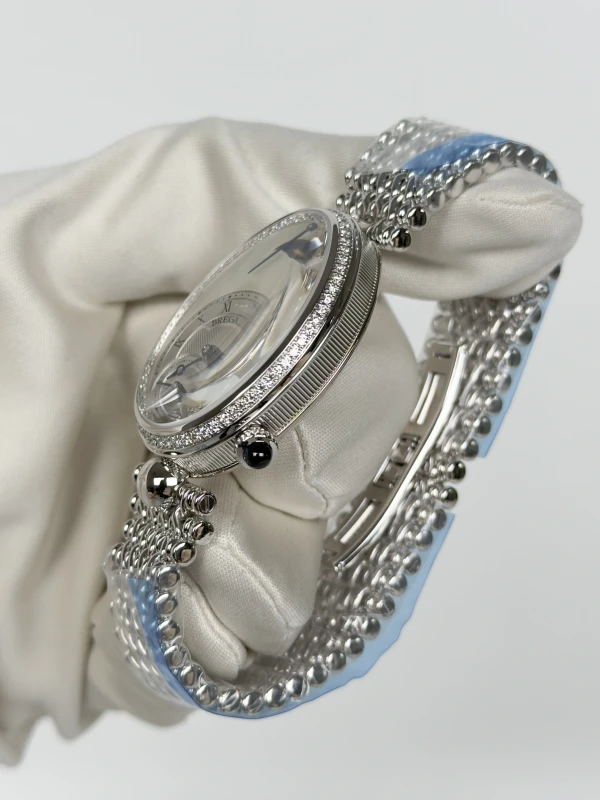 Breguet 8908 8908BB/52/J20 D000 5