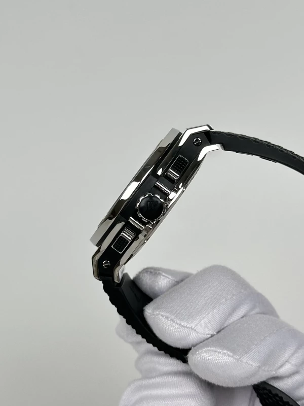 Hublot 341.SX.130.RX.114 6