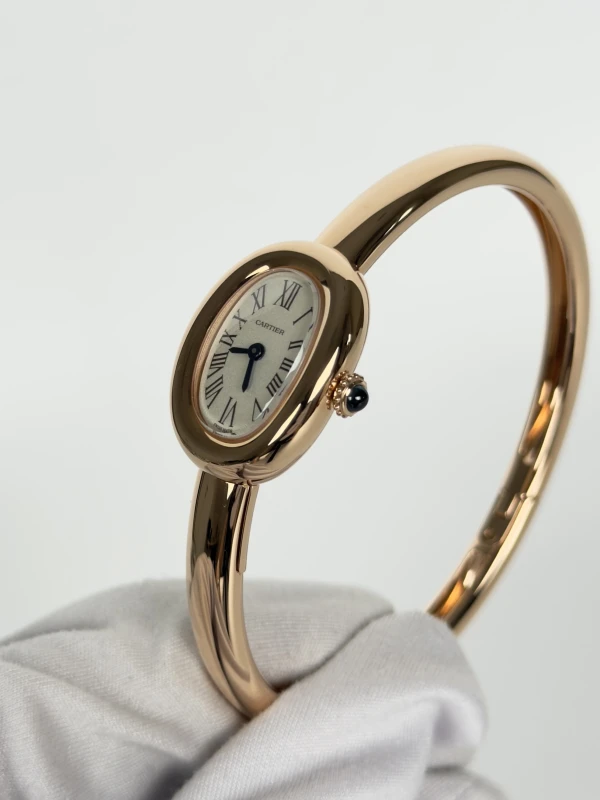 Cartier WGBA0082 3