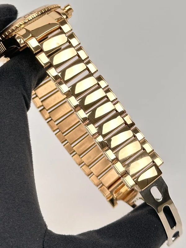 Breguet 3800 6