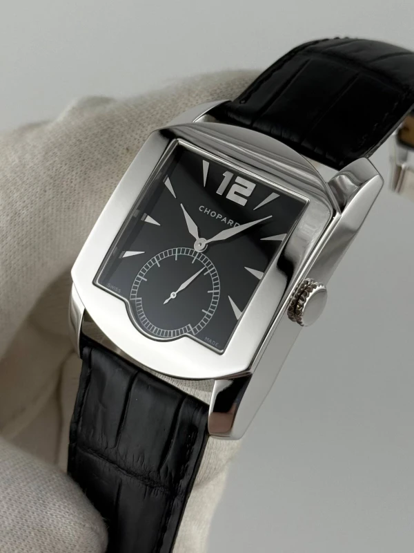Chopard 162283-1001 3