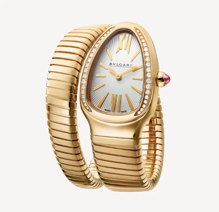Bvlgari 101924 2