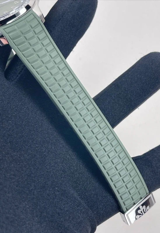 Patek Philippe 5267 5267/200A-011 6