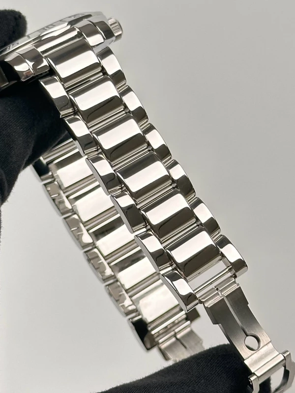 Chopard Gran Turismo 15/8955 7