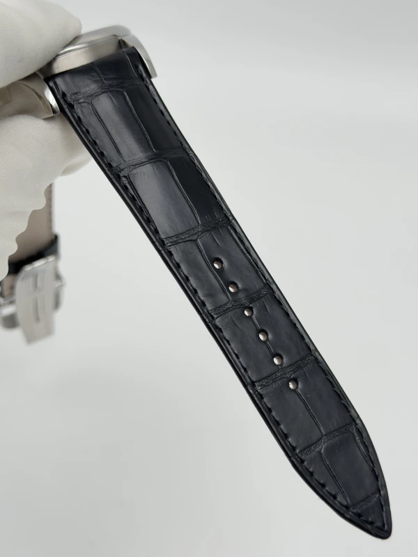 Jaeger LeCoultre 187.T.67.S 5