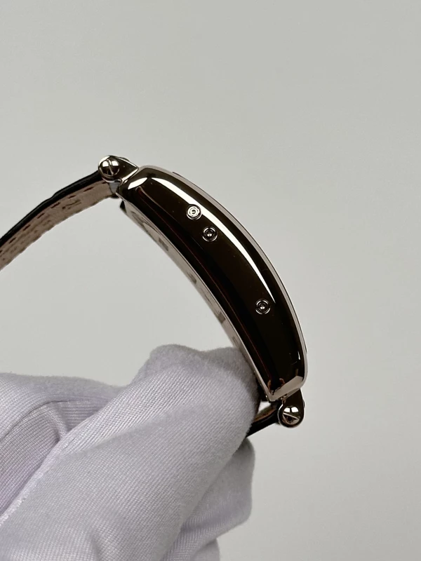 Franck Muller 1200 QP 1200 QP 5