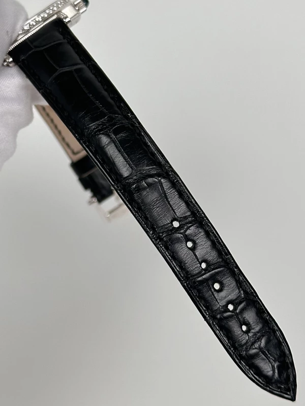Breguet 8068 8068BB/52/964 DD00 7