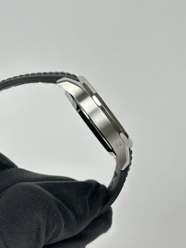 Patek Philippe 5968 5968A-001 5
