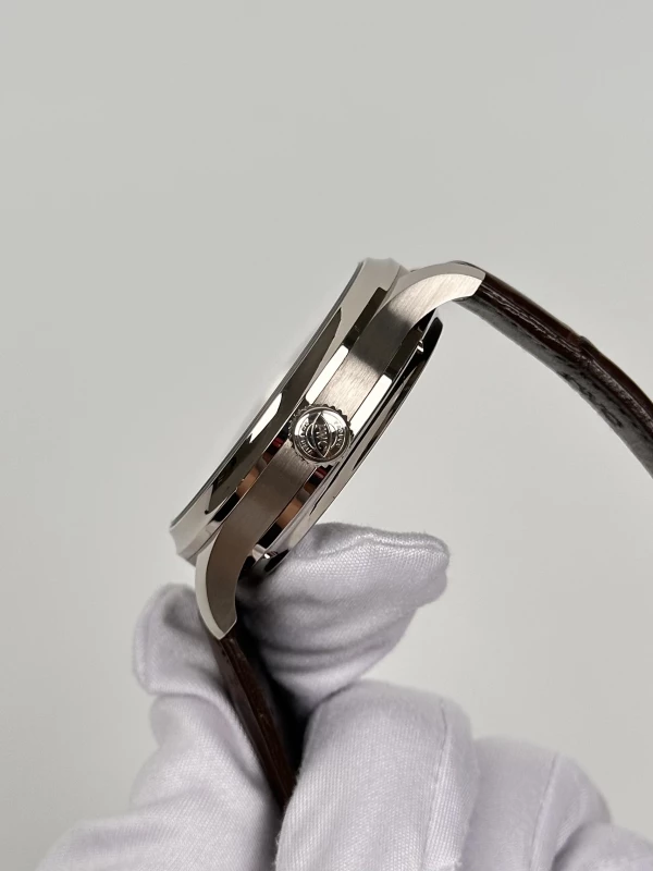 IWC Tourbillon Mystere IW504207 6