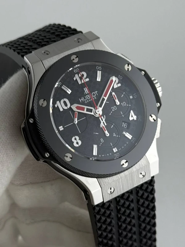 Hublot 301.SB.131.LR.trs15 3