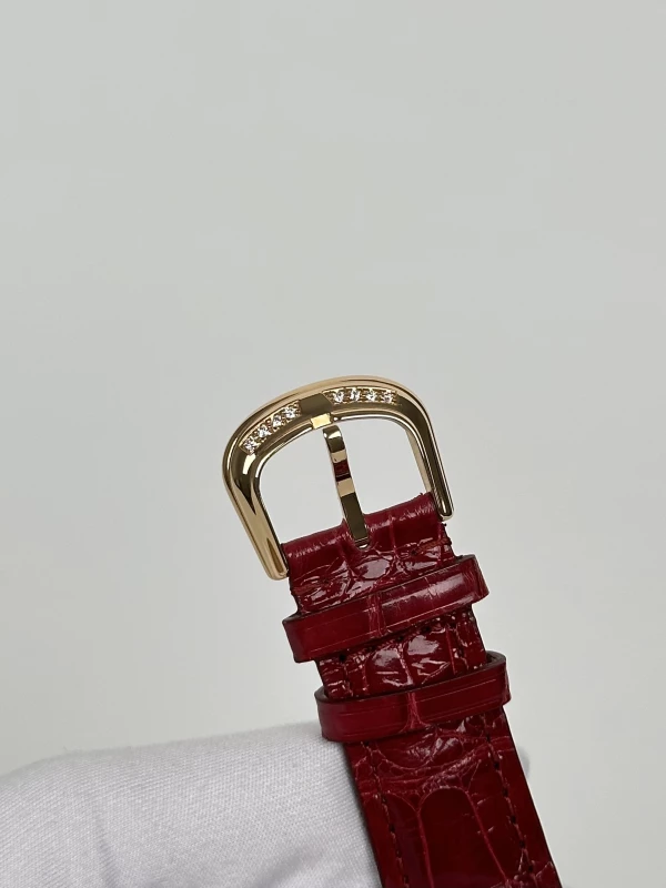 Franck Muller Ronde 46 D 2R cd2 8