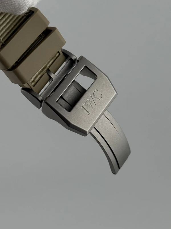IWC IW503004 7
