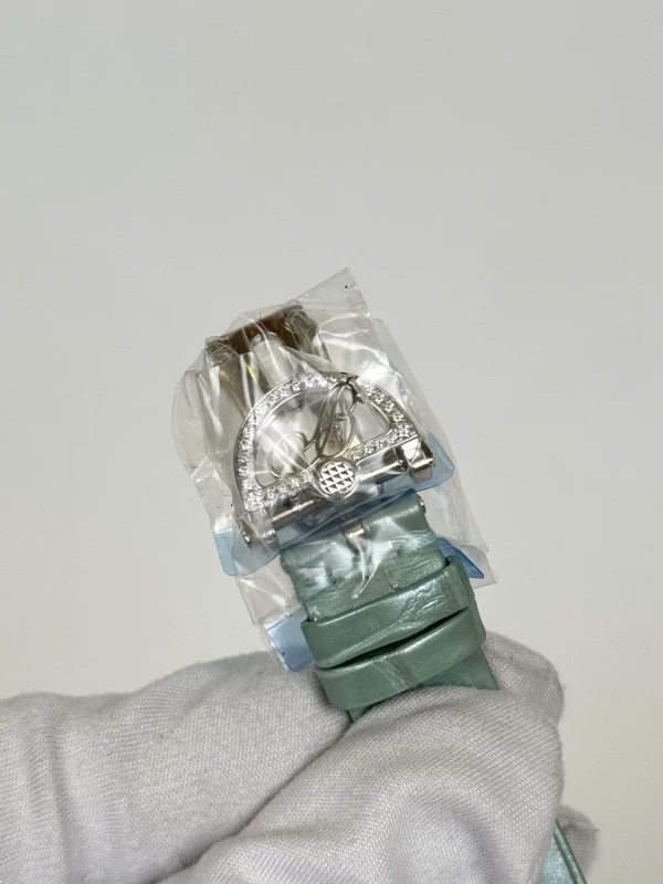 Breguet 8918BB/5D/964/D0 8